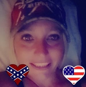 Meet your Posher, Heather nicole